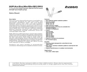 HLMP-AG01-K00YY.pdf