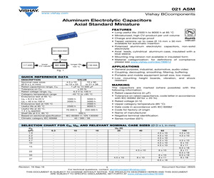 063P203KB30T607.pdf