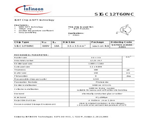 SIGC12T60NC.pdf