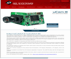 UCAM-III-116LENS.pdf