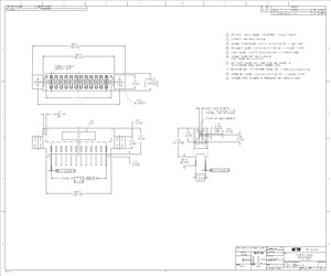 3-531341-0.pdf