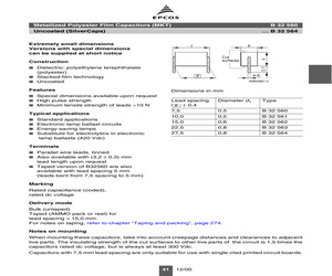 ABLS13.52127MHZ10J4QT.pdf