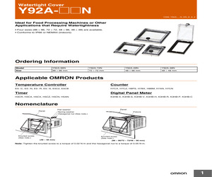 Y92A48N.pdf