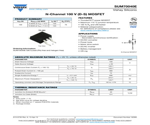 SUM70040E-GE3.pdf