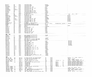 TAA2761A.pdf