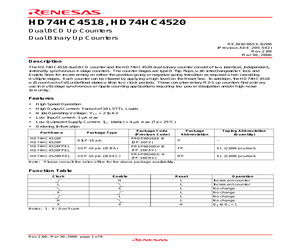 HD74HC4518FPEL.pdf