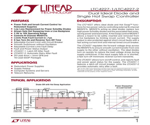 LTC4227IUFD-2#TRPBF.pdf