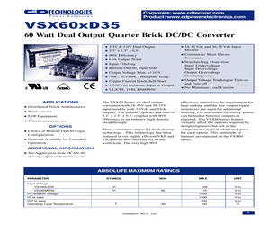 VSX60LD35-1U.pdf