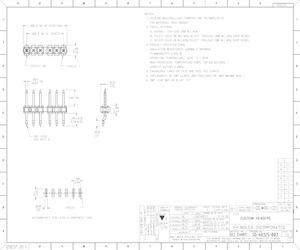 68325-0030.pdf