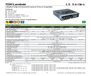 LS50-24/L.pdf