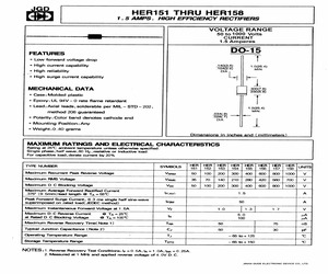 HER153.pdf