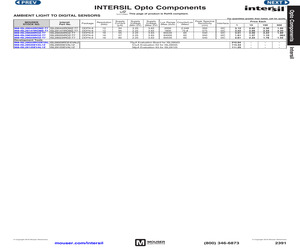 ISL29035IROZ-T7.pdf