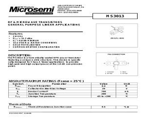 MS3013.pdf