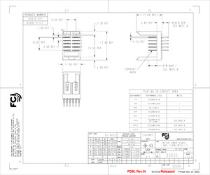 85835-101LF.pdf