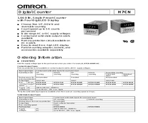 H7CN-BLN AC100-240.pdf