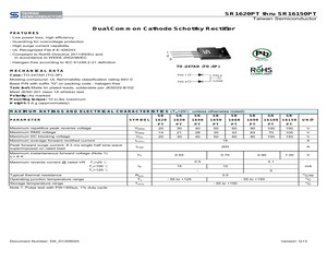 SR1620PT.pdf