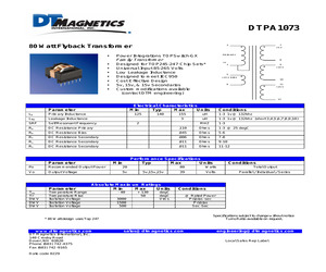 DTPA1073.pdf