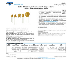 MJE2955T.pdf