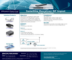 PN-DESIGNKIT-37.pdf