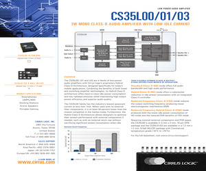 CS35L00-CNZ.pdf