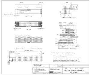 223296.pdf