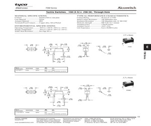 FSM8JL (1571376-1).pdf