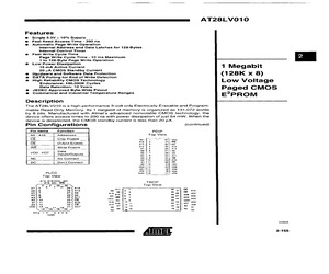 AT28LV010-25JJT/R.pdf