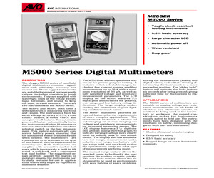 M5000.pdf