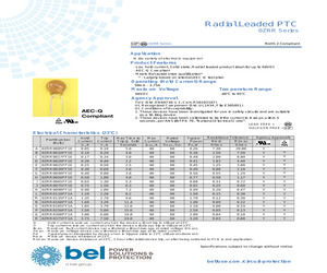 0ZRR0020FF1E.pdf