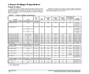 LINEAR VOLTAGE REGULATORS.pdf