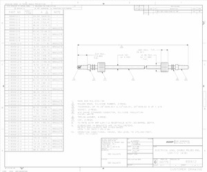 830612-4.pdf