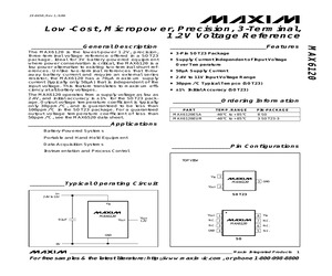 MAX6120EUR+T.pdf