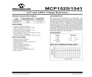 MCP1525T-I/TO.pdf