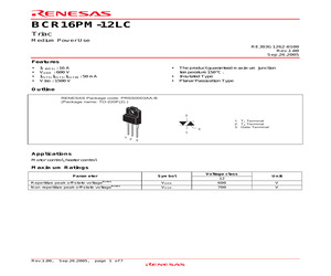 BCR16PM-12LC.pdf