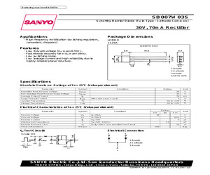 SB007W03S.pdf