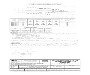 B-041-28-N (178139-000).pdf