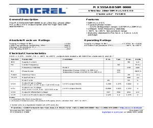 MX555ABB50M0000 TR.pdf