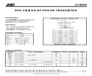 ASI1010.pdf