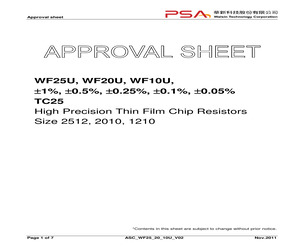 WF25U1212ATL.pdf