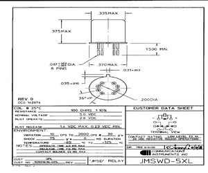 JMSWD-5XL (1617132-6).pdf