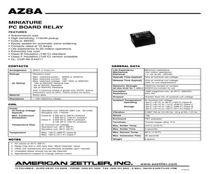 AZ8A-1CH-12DSE.pdf