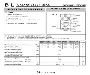 KBPC15005.pdf