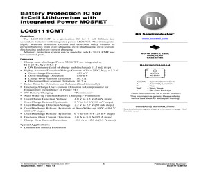 LC05111C14MTTTG.pdf