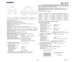 R474I28200001KR474I28200001K.pdf