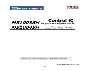 MS1004SH-5072.pdf