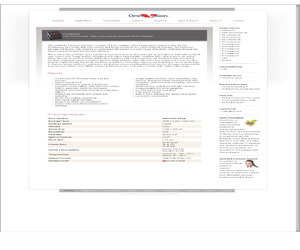 OVM7692-R25A.pdf