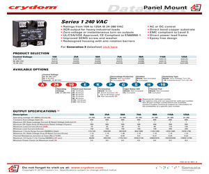 RKMV 3-224/15 M.pdf