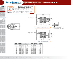 MS27467E21B35S.pdf