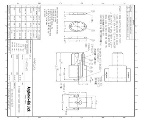 531-40035-M02.pdf