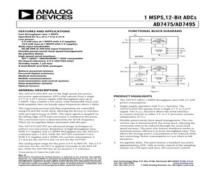 AD7475BR-REEL7.pdf